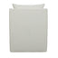 Kara Swivel Chair- Ready to Ship
