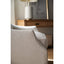 Kara Swivel Chair- Ready to Ship