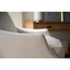 Kara Swivel Chair- Ready to Ship