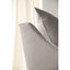 Kara Swivel Chair- Ready to Ship