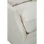 Kara Swivel Chair- Ready to Ship