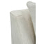 Kara Swivel Chair- Ready to Ship