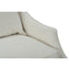 Kara Swivel Chair- Ready to Ship