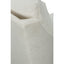Kara Swivel Chair- Ready to Ship