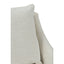 Kara Swivel Chair- Ready to Ship