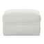 Kara Ottoman- Ready to Ship