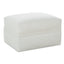 Kara Ottoman- Ready to Ship