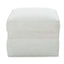 Kara Ottoman- Ready to Ship