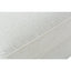 Kara Ottoman- Ready to Ship