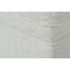 Kara Ottoman- Ready to Ship