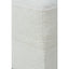 Kara Ottoman- Ready to Ship