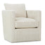 Rothko Swivel Chair-Ready to Ship