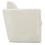 Rothko Swivel Chair-Ready to Ship