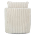 Rothko Swivel Chair