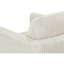 Rothko Swivel Chair