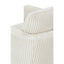 Rothko Swivel Chair-Ready to Ship