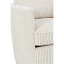 Rothko Swivel Chair
