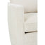 Rothko Swivel Chair-Ready to Ship