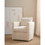 Rothko Swivel Chair-Ready to Ship