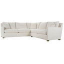 Lilah Sectional ( Three Cushion)