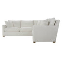 Lilah Sectional ( Three Cushion)