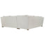 Lilah Sectional
