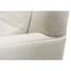 Lilah Sectional