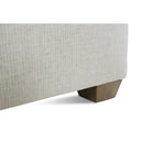 Lilah Sectional ( Three Cushion)