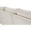 Lilah Sectional