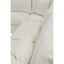 Lilah Sectional