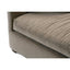 89” Lilah Sofa - Fawn Brushed Velvet