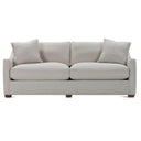 88" Bradford Sofa
