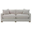 88" Bradford Sofa
