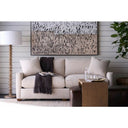 88" Bradford Sofa