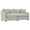 88" Bradford Sofa