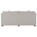 88" Bradford Sofa