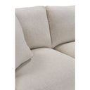 88" Bradford Sofa