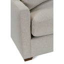 88" Bradford Sofa