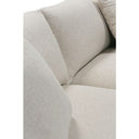 88" Bradford Sofa