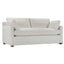75” Sylvie Queen Serenity Sleeper