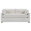 75” Sylvie Queen Serenity Sleeper