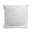 Basket Stripe Outdoor Pillow