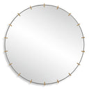 Pali Mirror