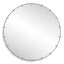 Pali Mirror