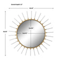 Oracle Mirror