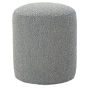 Cleo 17" Ottoman