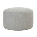 Cleo 31" Ottoman