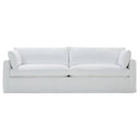Sylvie 75" Slipcover Sofa (Two Cushion)