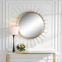 Oracle Mirror