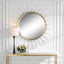 Oracle Mirror